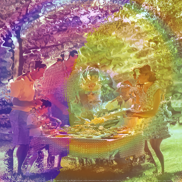 Jalebi